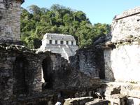 Palenque