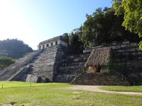 Palenque