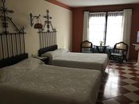 Casa del Balam - Merida