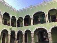 Merida - Mexiko