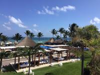 Hotel Ocean Coral & Turquesa