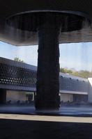 Anthropologische Nationalmuseum