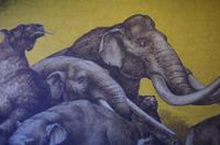 Anthropologische Nationalmuseum