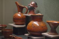 Anthropologische Nationalmuseum