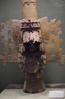 Anthropologische Nationalmuseum