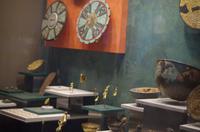 Anthropologische Nationalmuseum