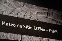 Museo de Sitio