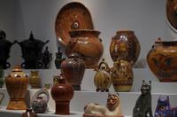 Palacio de Cultura Banamex