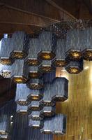 Basilika Notre Dame von Guadalupe