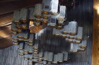 Basilika Notre Dame von Guadalupe