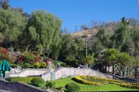 Basilika Notre Dame von Guadalupe