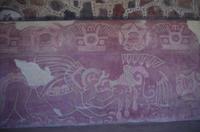 Teotihuacan