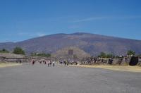 Teotihuacan