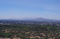 Teotihuacan