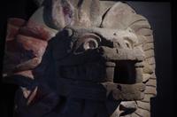 Museum Teotihuacan
