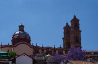 Taxco