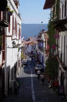 Taxco