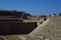 Monte Alban