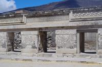 Mitla