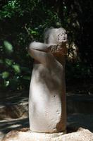 Museumspark La Venta