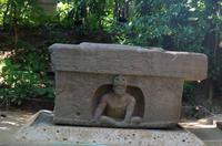 Museumspark La Venta