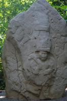 Museumspark La Venta