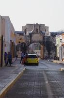 Campeche