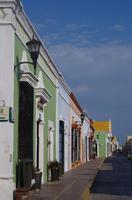 Campeche