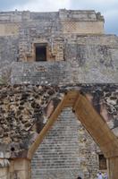 Uxmal