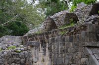 Chichen Itza