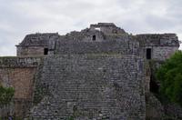 Chichen Itza
