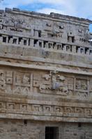 Chichen Itza