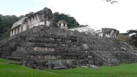 Palenque