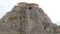 Uxmal