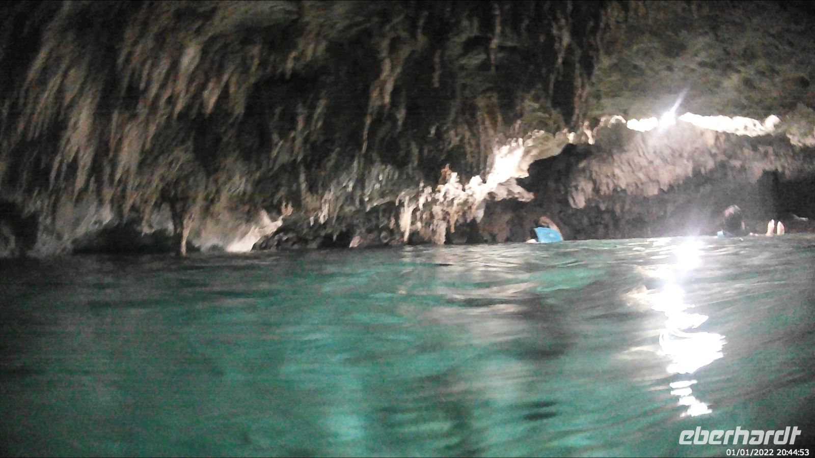 Cenote
