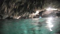Cenote