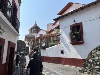 Taxco