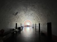 Hacienda Vista Hermosa, Tequesquitengo