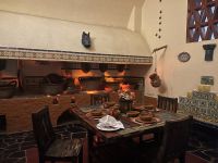 Hacienda Vista Hermosa, Tequesquitengo