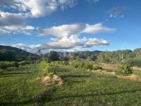 Sierra Madre del Sur