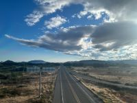 Sierra Madre del Sur