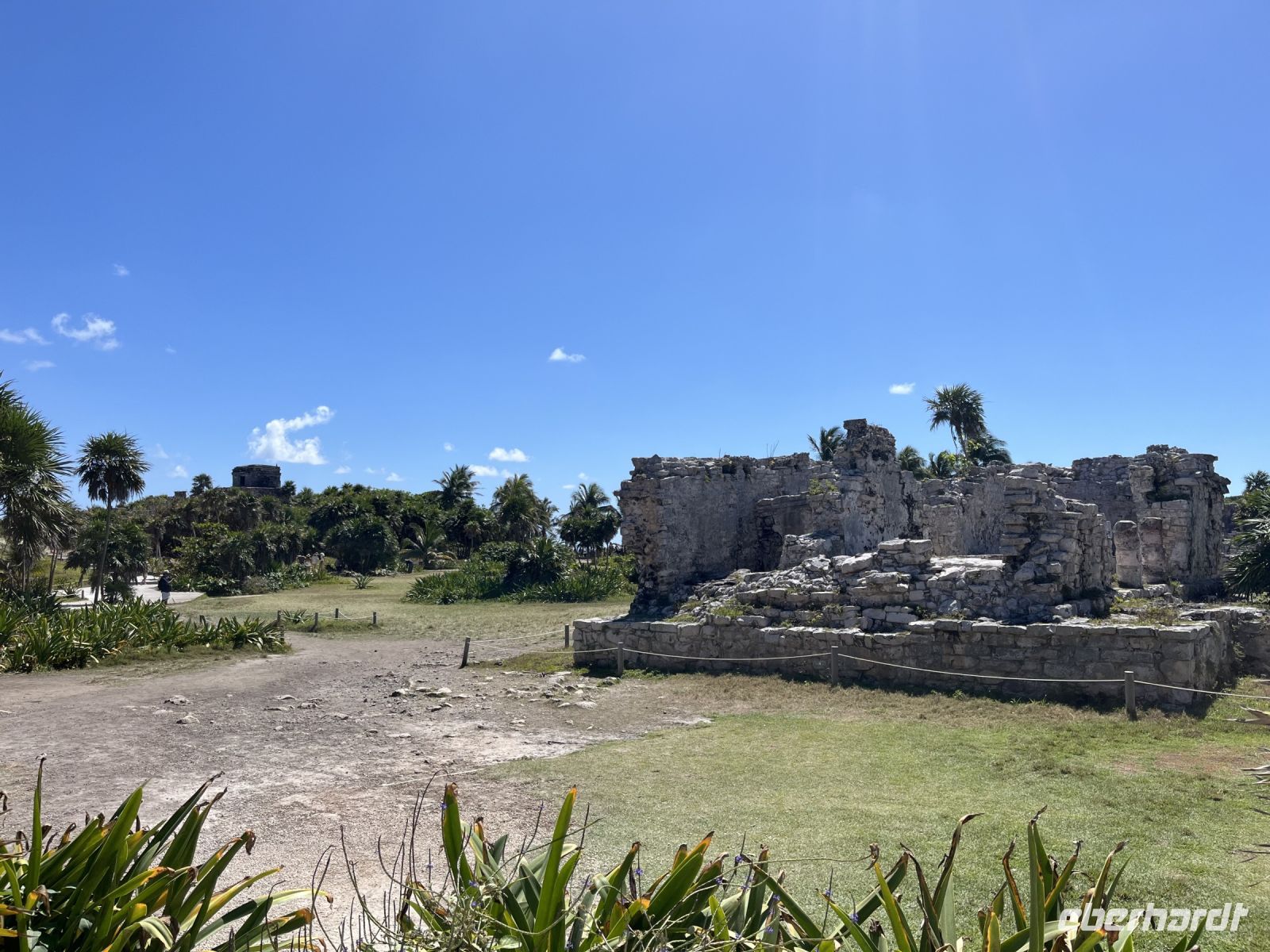 Tulum