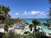 Tulum