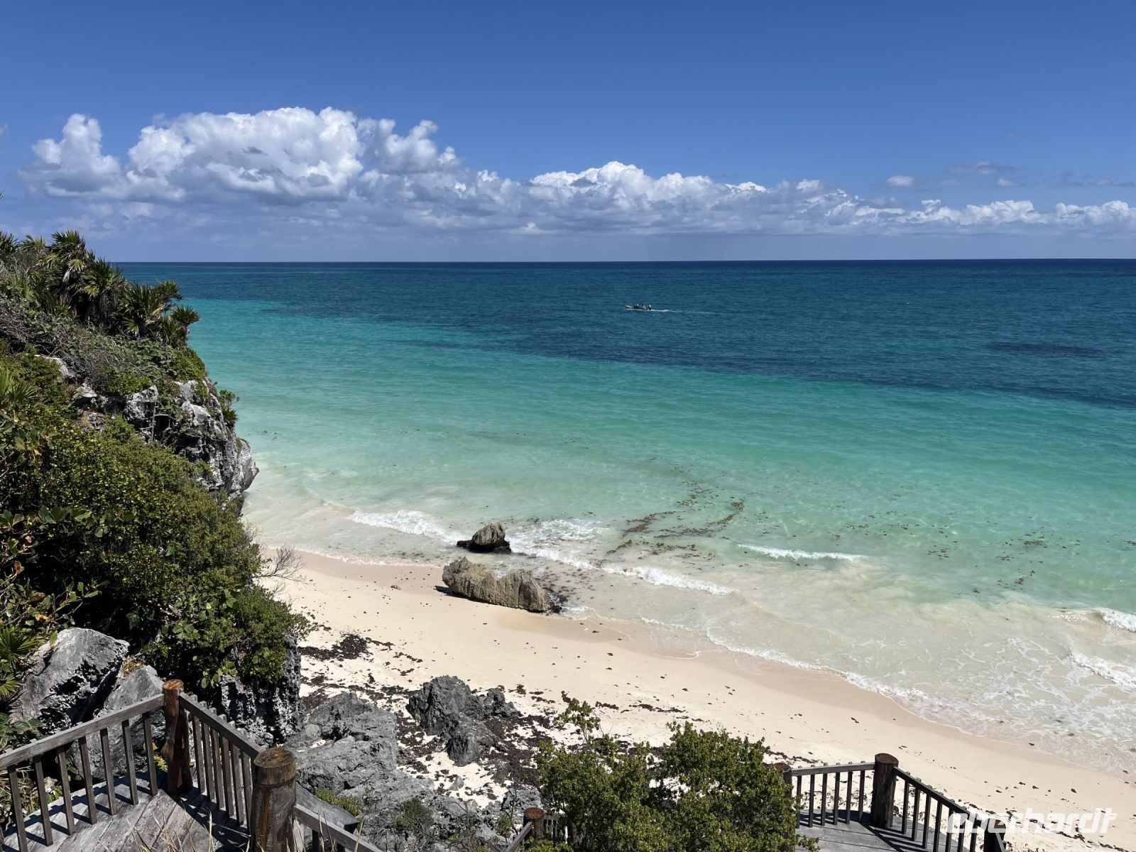 Tulum
