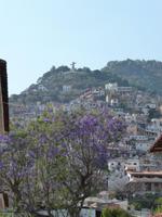Taxco