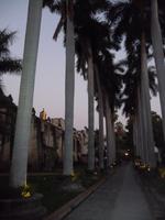 Hacienda Vista Hermosa