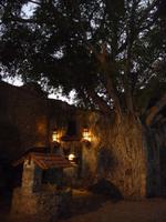 Hacienda Vista Hermosa