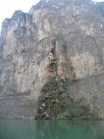 Sumidero Canyon