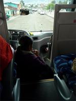 Souvenirherstellung live