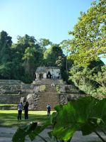 Palenque